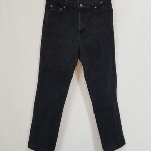 46. Style & Company black jeans